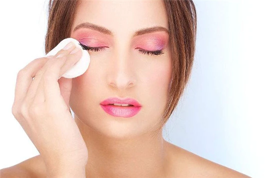 长期使用气垫的危害 气垫 第3张