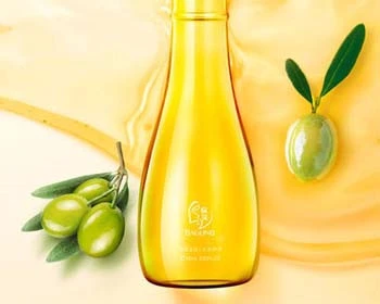 敏感肌肤能用橄榄油吗，橄榄油有哪些效果 橄榄油 美白祛黄 第3张