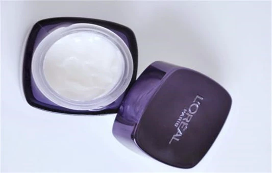 欧莱雅晚霜怎么样，晚霜正确使用方法 欧莱雅 面霜 护肤品 第3张