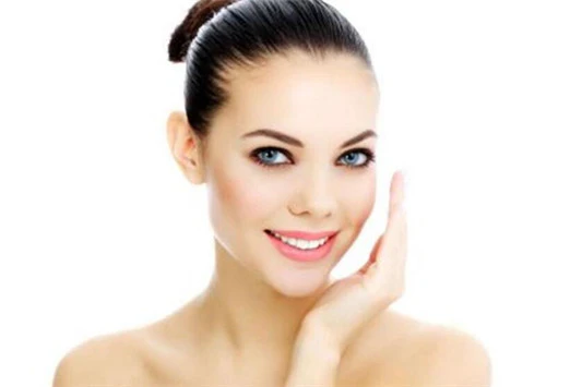 城野医生洗面奶氨基酸 城野医生 洗面奶 第3张 城野医生洗面奶氨基酸 城野医生 洗面奶 第3张