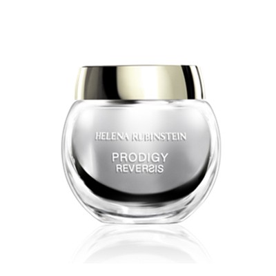 HR赫莲娜至美溯颜菁华霜「深彻修复，赋予生命力」 赫莲娜 乳霜 第1张