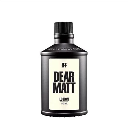 男士护肤品推荐，男士洁面乳推荐，水乳保湿推荐，男士朋友请留步 男士护肤品 男士护肤品推荐 男士洁面乳推荐 水乳保湿推荐 男士朋友请留步护肤品十大排名 第10张