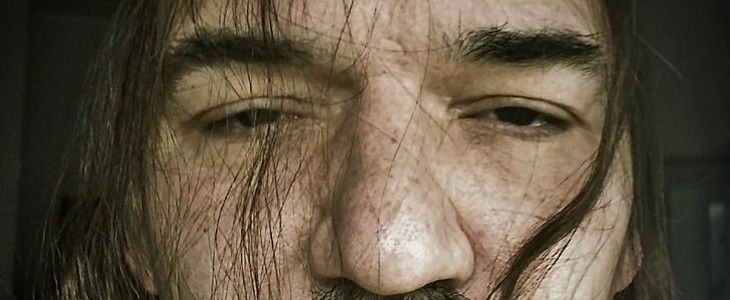 眼角纹和笑纹该怎么去除 眼角纹 笑纹 美妆 第1张