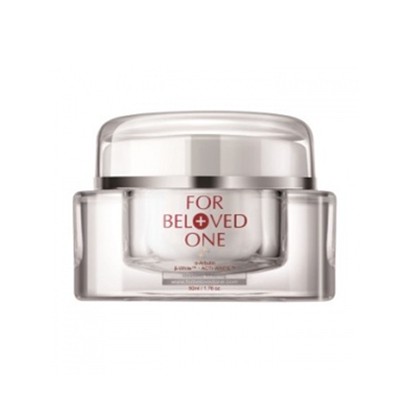 宠爱之名熊果苷美白精华面膜 加速黑色素分解 宠爱之名 面膜 第1张