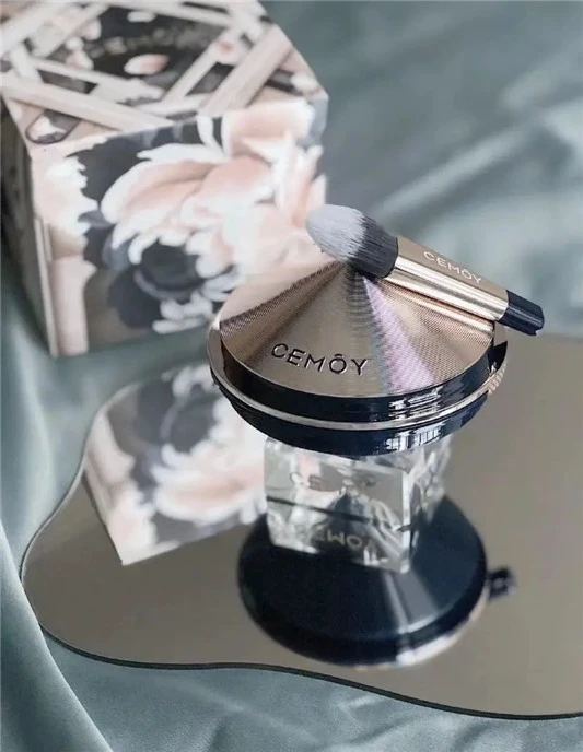 新品上市，转运小陀螺面膜，15分钟换张脸 好物 第4张