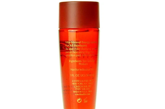 雅诗兰黛红石榴系列适合年龄 雅诗兰黛 护肤品 第3张