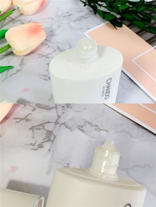 十大防晒乳，自然堂烈日防水防汗防晒乳SPF50 PA++++ 防晒乳 十大防晒乳 自然堂烈日防水防汗防晒乳SPF50 PA++++护肤品十大排名 第2张