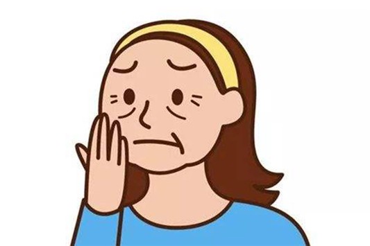 雅诗兰黛特润修复露适合年龄 雅诗兰黛 修复露 第1张