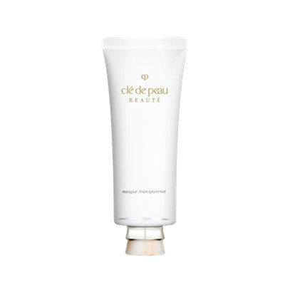 肌肤之钥美肤面膜 肌肤润泽透亮富有弹性 肌肤之钥 面膜 第1张 肌肤之钥美肤面膜 肌肤润泽透亮富有弹性 肌肤之钥 面膜 第1张