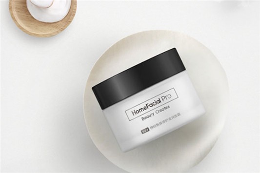 晚霜用修复的还是补水的 晚霜 第1张