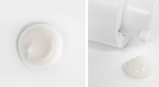 菲洛嘉眼霜适合什么年龄使用 眼霜 菲洛嘉眼霜 美妆 第1张