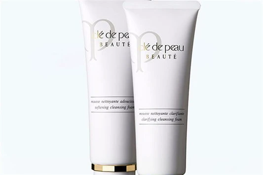 肌肤之钥cpb洗面奶痘痘肌肤洗了脸痛 cpb 洗面奶 第2张 肌肤之钥cpb洗面奶痘痘肌肤洗了脸痛 cpb 洗面奶 第2张