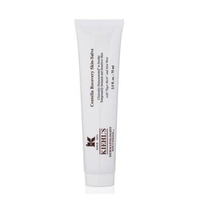 科颜氏积雪草修护乳霜「舒缓肌肤刺激，有效保湿」 科颜氏 乳霜 第1张