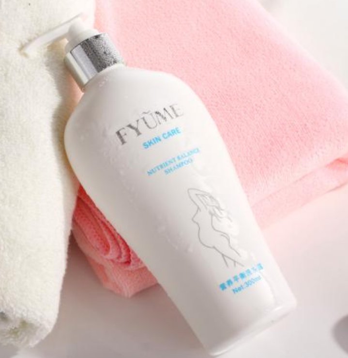 孕妇洗发水成分禁用表都有哪些 洗发水 孕妇洗发水 美妆 第1张