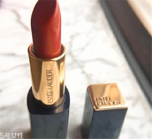 雅诗兰黛130口红价格多少钱，雅诗兰黛130伯爵红茶 雅诗兰黛 雅诗兰黛130口红价格多少钱 雅诗兰黛130伯爵红茶 第2张