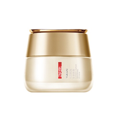 羽西虫草焕颜新肌眼霜「细腻弹润,紧实柔滑」 羽西 眼霜 第1张 羽西虫草焕颜新肌眼霜「细腻弹润,紧实柔滑」 羽西 眼霜 第1张