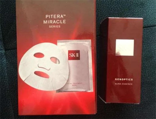 sk2前男友面膜能天天敷吗 sk2 前男友面膜 第3张