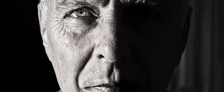 眼部细纹消除妙招 眼部细纹 美妆 第3张