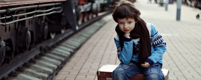 男士烫发后怎么打理 烫发 美妆 第3张