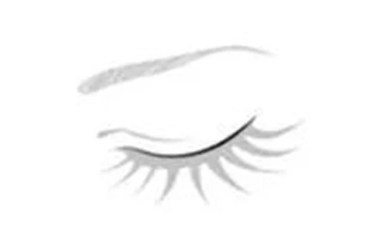 KISS ME新款眼线液 ME 眼线液 第12张