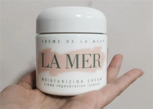 海蓝之谜精华面霜价格 海蓝之谜 精华面霜 第4张