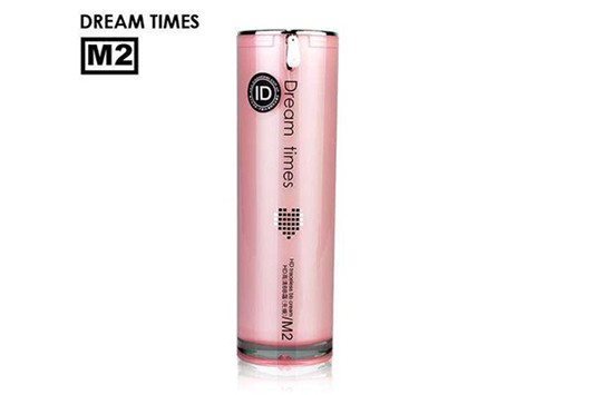 男士bb霜哪个牌子好 bb霜 欧莱雅 第1张