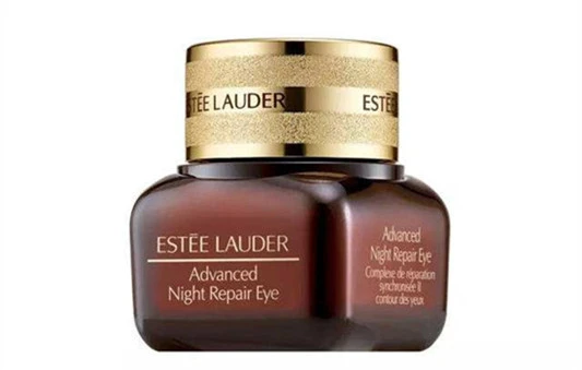 雅诗兰黛眼霜保质期，具体分这几步 雅诗兰黛 雅诗兰黛眼霜 眼部护理 第2张