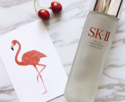 sk2神仙水会不会有依赖性 sk2 神仙水 第3张