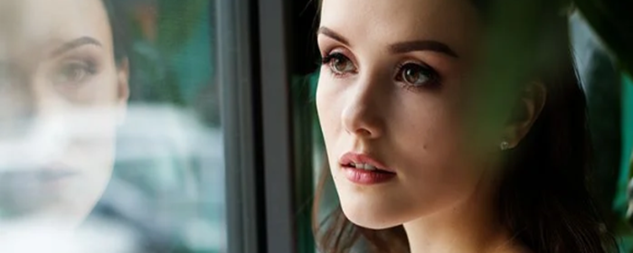 保护视力的方法 保护视力 美妆 第1张 保护视力的方法 保护视力 美妆 第1张