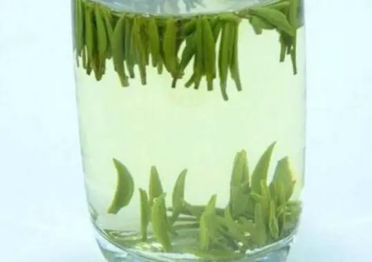 氨基酸慕斯沐浴露可以变白吗 沐浴露 氨基酸慕斯沐浴露 美妆 第2张