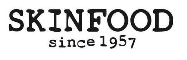 思亲肤在韩国属于什么档次 护肤 思亲肤 美妆 第1张