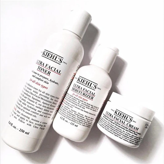 护肤品套装怎么选，护肤品排行榜前十名，口碑好价格不贵良心推荐 护肤品 第4张