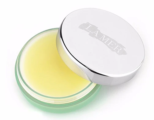 海蓝之谜修护唇霜真假 6个方法教你远离假货 海蓝之谜 海蓝之谜修护唇霜真假辨别方法 海蓝之谜修护唇霜 美妆 第3张