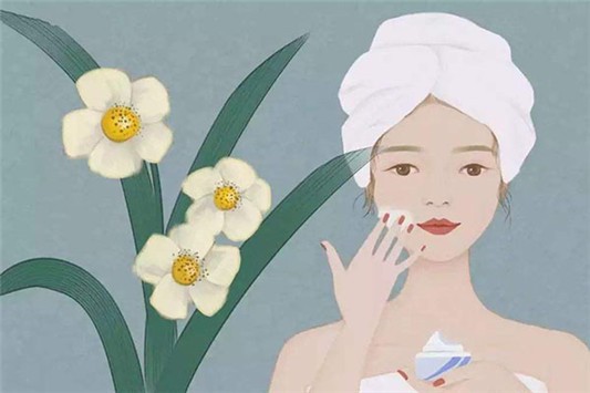 雅诗兰黛多效智妍面霜适合敏感肌吗 雅诗兰黛 面霜 第1张 雅诗兰黛多效智妍面霜适合敏感肌吗 雅诗兰黛 面霜 第1张