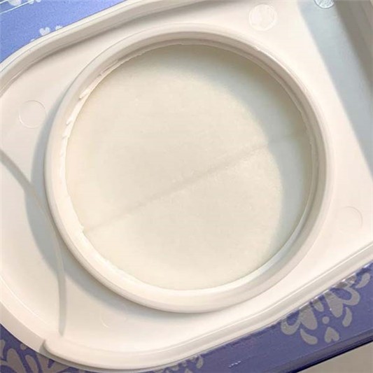 Bifesta毛孔即净卸妆棉三款心得分享 bifesta 卸妆 卸妆棉 第1张