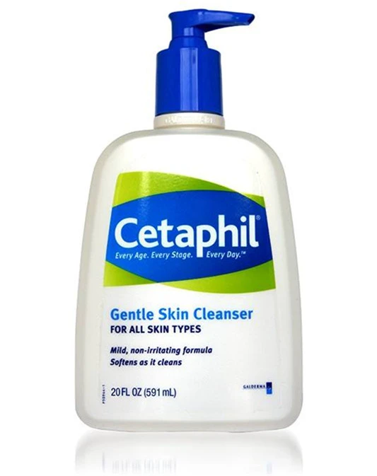 十大男士最好用洗面奶排行，李佳琦推荐过的男士洗面奶 李佳琦男士洗面奶 十大男士最好用洗面奶排行 李佳琦推荐过的男士洗面奶护肤品十大排名 第9张