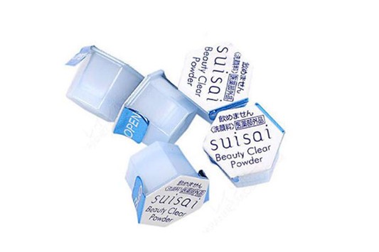 佳丽宝酵素洗颜粉怎么用 佳丽宝 洗颜粉 第1张 佳丽宝酵素洗颜粉怎么用 佳丽宝 洗颜粉 第1张