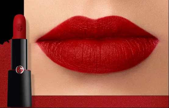 各大品牌口红热门色号 口红 口红色号 美妆 第2张 各大品牌口红热门色号 口红 口红色号 美妆 第2张