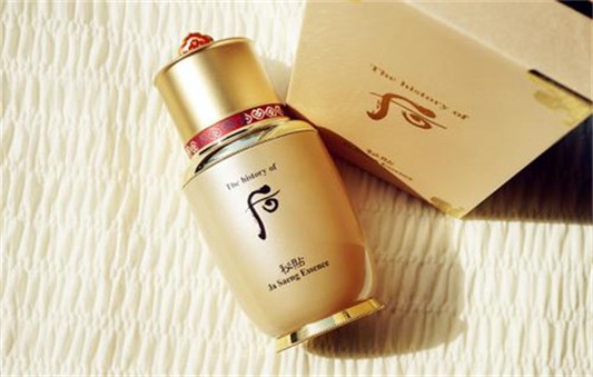 后秘贴精华使用顺序，后秘贴精华有几款 第1张