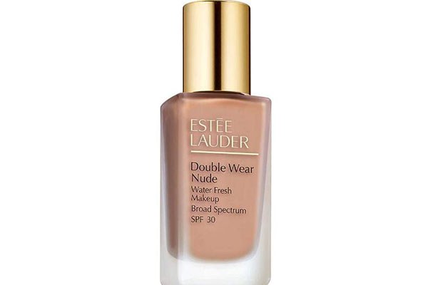 雅诗兰黛持妆粉底液是按压式的吗 雅诗兰黛 粉底液 第1张 雅诗兰黛持妆粉底液是按压式的吗 雅诗兰黛 粉底液 第1张