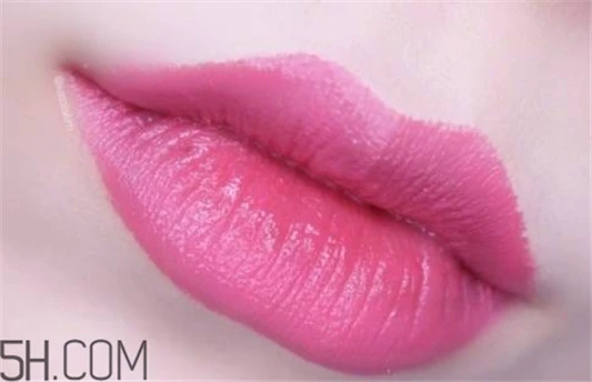 雅诗兰黛new，pure，color，love试色雅诗兰黛130花样年华试色 雅诗兰黛 雅诗兰黛new pure color love试色 雅诗兰黛130花样年华试色 第14张