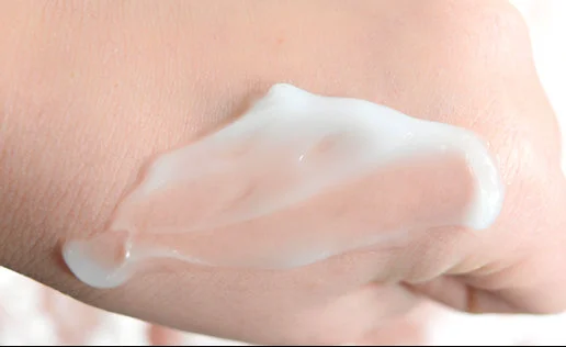 晚上美白的效果会更好吗 美白 晚上美白 美妆 第3张