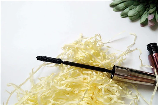 卡姿兰和玛丽黛佳区别 卡姿兰 玛丽黛佳 美妆 第3张