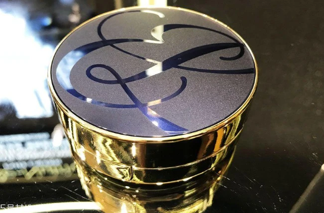 雅诗兰黛美人鱼气垫怎么样，雅诗兰黛美人鱼气垫多少钱 雅诗兰黛 雅诗兰黛美气垫 雅诗兰黛美人鱼气垫怎么样 第4张