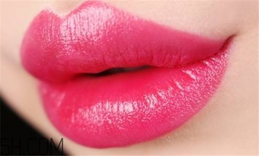 雅诗兰黛new，pure，color，love试色雅诗兰黛130花样年华试色 雅诗兰黛 雅诗兰黛new pure color love试色 雅诗兰黛130花样年华试色 第1张