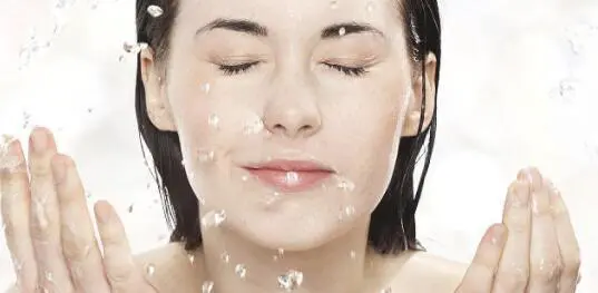 海蓝之谜洗面奶能祛痘吗 海蓝之谜 洗面奶 第4张