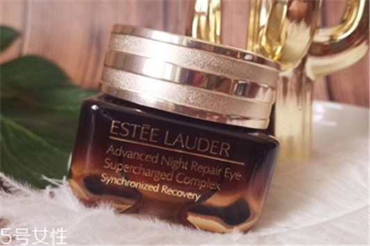 雅诗兰黛抗蓝光眼霜好用吗,对抗黑眼圈必备眼霜全面测评 雅诗兰黛 雅诗兰黛眼霜 雅诗兰黛抗蓝光眼霜好用吗 第1张 雅诗兰黛抗蓝光眼霜好用吗,对抗黑眼圈必备眼霜全面测评 雅诗兰黛 雅诗兰黛眼霜 雅诗兰黛抗蓝光眼霜好用吗 第1张