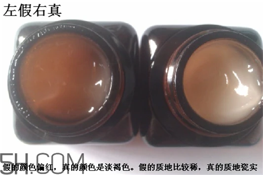 雅诗兰黛小棕瓶眼霜孕妇能用吗，雅诗兰黛小棕瓶眼霜真假鉴别 雅诗兰黛 雅诗兰黛小棕瓶眼霜孕妇能用吗 雅诗兰黛小棕瓶眼霜真假鉴别 第6张