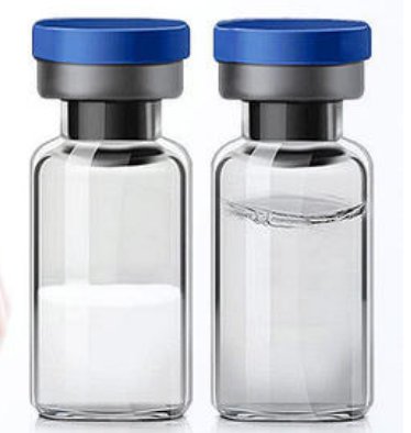 冻干粉适合什么皮肤使用 冻干粉 冻干粉适用肤质 美妆 第1张