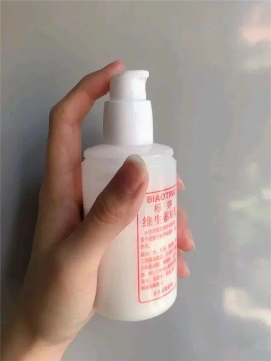 护手霜盘点，茱莉蔻不值，维生素E乳全身涂，凡士林真的好用 护手霜 第9张